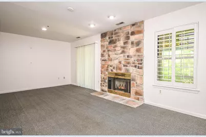 5918 Edson Lane, Rockville, MD 20852 - Photo 44