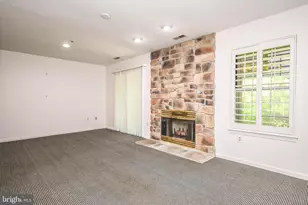 5918 Edson Ln, Rockville, MD 20852 - Photo 44