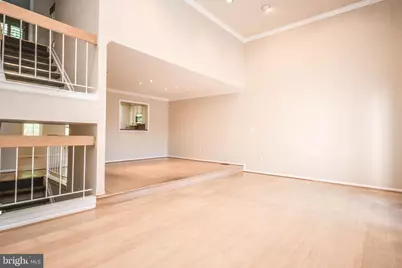 5918 Edson Lane, Rockville, MD 20852 - Photo 8