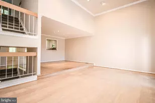 5918 Edson Ln, Rockville, MD 20852 - Photo 8