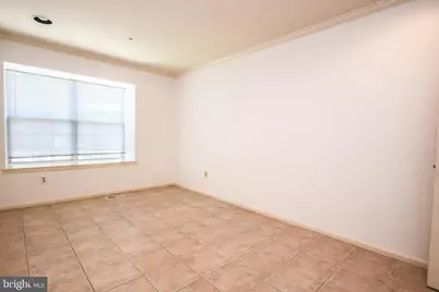 5918 Edson Lane, Rockville, MD 20852 - Photo 34