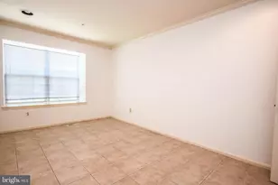 5918 Edson Ln, Rockville, MD 20852 - Photo 34