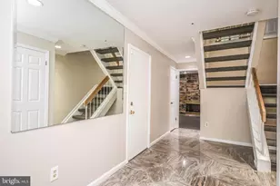 5918 Edson Ln, Rockville, MD 20852 - Photo 48