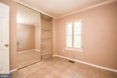 5918 Edson Lane, Rockville, MD 20852 - Photo 30