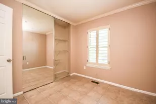 5918 Edson Ln, Rockville, MD 20852 - Photo 30