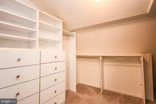 5918 Edson Ln, Rockville, MD 20852 - Photo 20