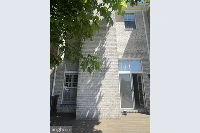 5918 Edson Lane, Rockville, MD 20852 - Photo 42