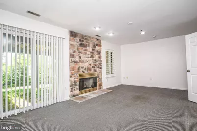 5918 Edson Lane, Rockville, MD 20852 - Photo 46