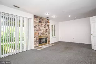 5918 Edson Ln, Rockville, MD 20852 - Photo 46