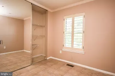5918 Edson Lane, Rockville, MD 20852 - Photo 32