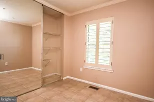 5918 Edson Ln, Rockville, MD 20852 - Photo 32