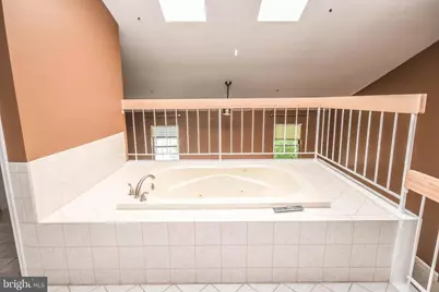 5918 Edson Lane, Rockville, MD 20852 - Photo 24