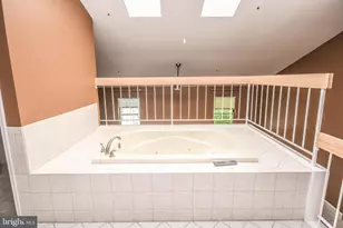 5918 Edson Ln, Rockville, MD 20852 - Photo 24