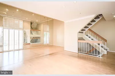 5918 Edson Lane, Rockville, MD 20852 - Photo 2