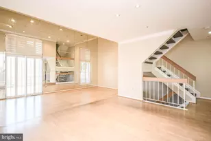 5918 Edson Ln, Rockville, MD 20852 - Photo 2