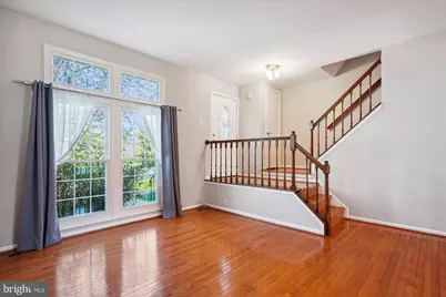 14911 Forest Landing Circle, Rockville, MD 20850 - Photo 4