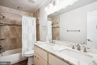 14911 Forest Landing Circle, Rockville, MD 20850 - Photo 12