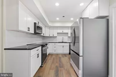 417 Sternwheeler Court, Gaithersburg, MD 20877 - Photo 14