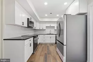 417 Sternwheeler Ct, Gaithersburg, MD 20877 - Photo 14