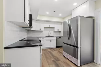 417 Sternwheeler Court, Gaithersburg, MD 20877 - Photo 12