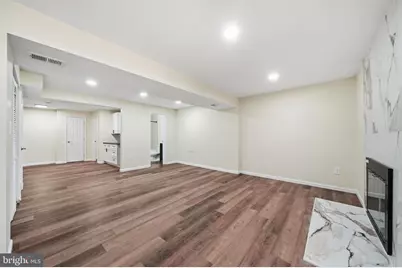 417 Sternwheeler Court, Gaithersburg, MD 20877 - Photo 36