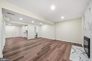 417 Sternwheeler Ct, Gaithersburg, MD 20877 - Photo 36