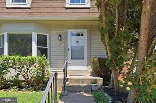 417 Sternwheeler Ct, Gaithersburg, MD 20877 - Photo 54