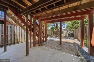417 Sternwheeler Ct, Gaithersburg, MD 20877 - Photo 46