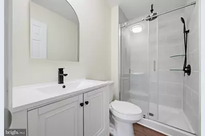 417 Sternwheeler Court, Gaithersburg, MD 20877 - Photo 24