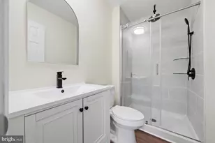 417 Sternwheeler Ct, Gaithersburg, MD 20877 - Photo 24