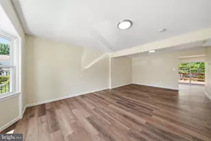 417 Sternwheeler Ct, Gaithersburg, MD 20877 - Photo 6