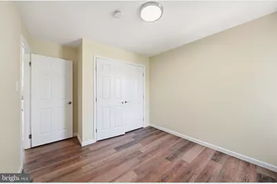 417 Sternwheeler Court, Gaithersburg, MD 20877 - Photo 26