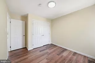 417 Sternwheeler Ct, Gaithersburg, MD 20877 - Photo 26