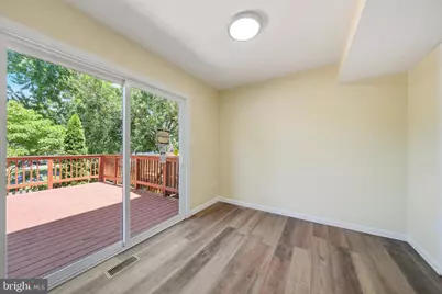 417 Sternwheeler Court, Gaithersburg, MD 20877 - Photo 18