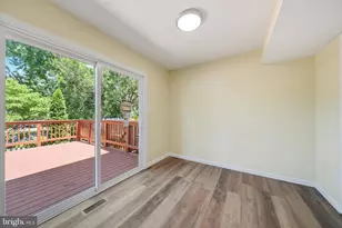 417 Sternwheeler Ct, Gaithersburg, MD 20877 - Photo 18
