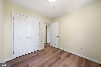 417 Sternwheeler Court, Gaithersburg, MD 20877 - Photo 28