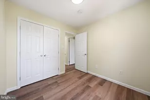 417 Sternwheeler Ct, Gaithersburg, MD 20877 - Photo 28