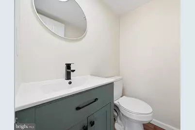 417 Sternwheeler Court, Gaithersburg, MD 20877 - Photo 20