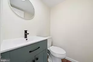 417 Sternwheeler Ct, Gaithersburg, MD 20877 - Photo 20