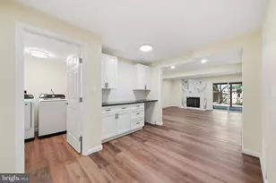 417 Sternwheeler Ct, Gaithersburg, MD 20877 - Photo 38