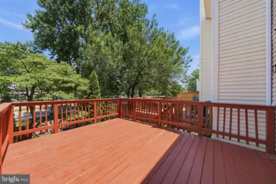 417 Sternwheeler Court, Gaithersburg, MD 20877 - Photo 44