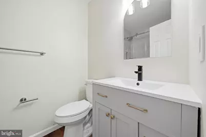 417 Sternwheeler Court, Gaithersburg, MD 20877 - Photo 30