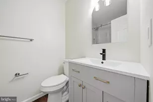 417 Sternwheeler Ct, Gaithersburg, MD 20877 - Photo 30