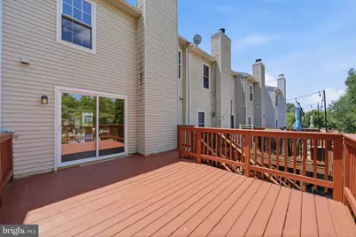 417 Sternwheeler Court, Gaithersburg, MD 20877 - Photo 42