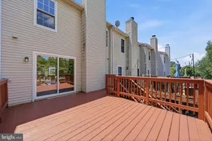 417 Sternwheeler Ct, Gaithersburg, MD 20877 - Photo 42