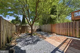 417 Sternwheeler Ct, Gaithersburg, MD 20877 - Photo 48