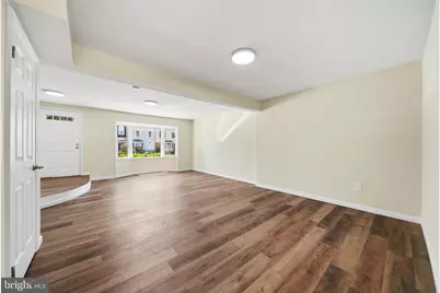 417 Sternwheeler Court, Gaithersburg, MD 20877 - Photo 8