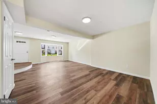 417 Sternwheeler Ct, Gaithersburg, MD 20877 - Photo 8