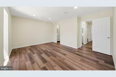 417 Sternwheeler Court, Gaithersburg, MD 20877 - Photo 22