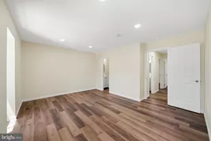 417 Sternwheeler Ct, Gaithersburg, MD 20877 - Photo 22